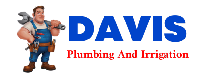 Trusted plumber in DELTA CITY